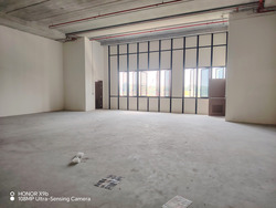 Stellar@tampines (D18), Factory #623159951